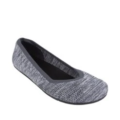 Xero Ladies Phoenix Knit Grey