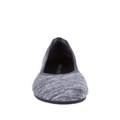 Xero Ladies Phoenix Knit Grey 11 Xero Ladies Phoenix Knit Grey -Fashion shoes xero phoenix knit grey 3