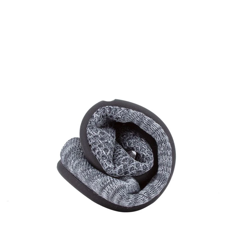 Xero Ladies Phoenix Knit Grey 5 Xero Ladies Phoenix Knit Grey - Image 5