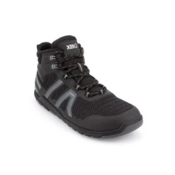 Xero Ladies Xcursion Fusion Walking Boots Black 15 Xero Ladies Xcursion Fusion Walking Boots Black -Fashion shoes xero womens xcursion fusion boot black