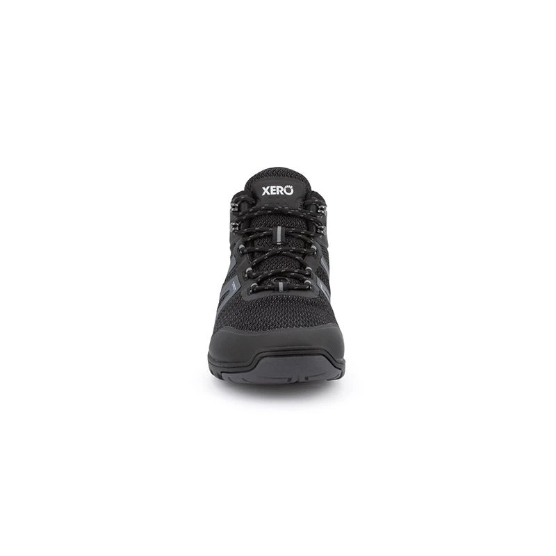 Xero Ladies Xcursion Fusion Walking Boots Black 2 Xero Ladies Xcursion Fusion Walking Boots Black - Image 2