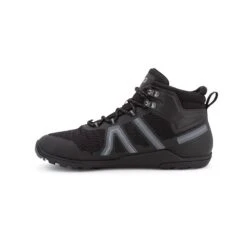 Xero Ladies Xcursion Fusion Walking Boots Black 10 Xero Ladies Xcursion Fusion Walking Boots Black -Fashion shoes xero womens xcursion fusion boot black3