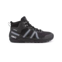 Xero Ladies Xcursion Fusion Walking Boots Black 11 Xero Ladies Xcursion Fusion Walking Boots Black -Fashion shoes xero womens xcursion fusion boot black4