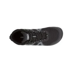 Xero Ladies Xcursion Fusion Walking Boots Black 12 Xero Ladies Xcursion Fusion Walking Boots Black -Fashion shoes xero womens xcursion fusion boot black5