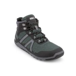 Xero Ladies Xcursion Fusion Walking Boots Spruce