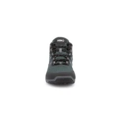 Xero Ladies Xcursion Fusion Walking Boots Spruce 10 Xero Ladies Xcursion Fusion Walking Boots Spruce -Fashion shoes xero womens xcursion fusion boot spruce2