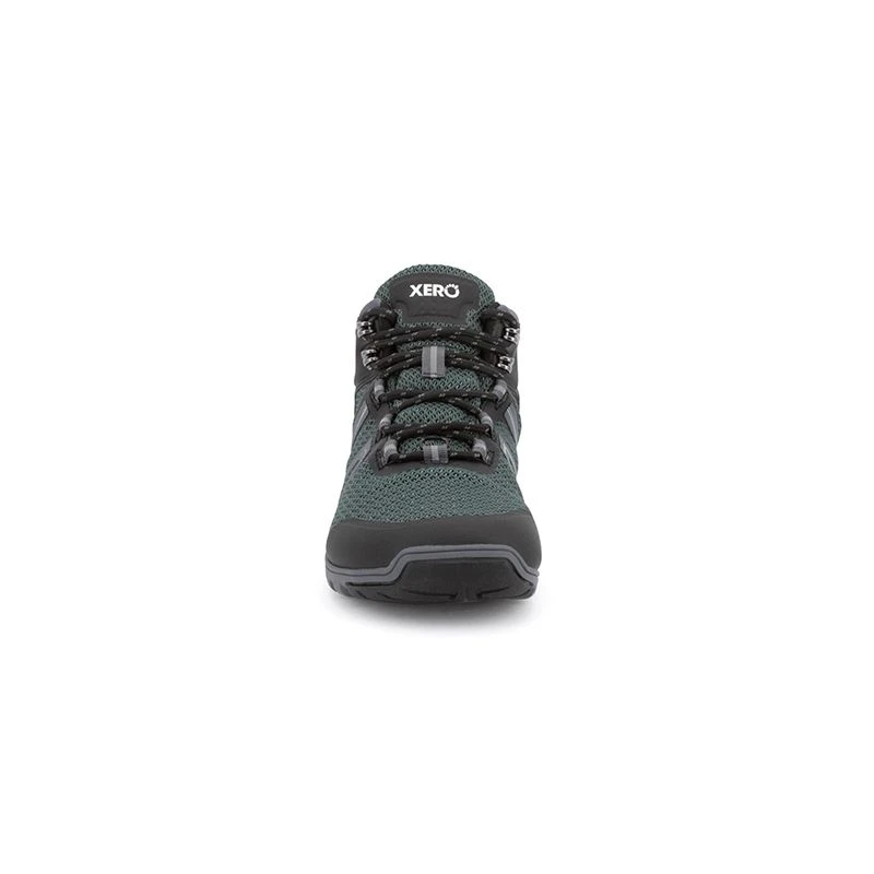 Xero Ladies Xcursion Fusion Walking Boots Spruce 3 Xero Ladies Xcursion Fusion Walking Boots Spruce - Image 3