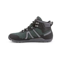 Xero Ladies Xcursion Fusion Walking Boots Spruce 11 Xero Ladies Xcursion Fusion Walking Boots Spruce -Fashion shoes xero womens xcursion fusion boot spruce3
