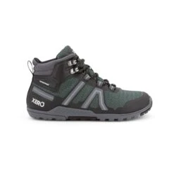 Xero Ladies Xcursion Fusion Walking Boots Spruce 12 Xero Ladies Xcursion Fusion Walking Boots Spruce -Fashion shoes xero womens xcursion fusion boot spruce4