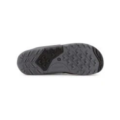 Xero Ladies Xcursion Fusion Walking Boots Spruce 13 Xero Ladies Xcursion Fusion Walking Boots Spruce -Fashion shoes xero womens xcursion fusion boot spruce5