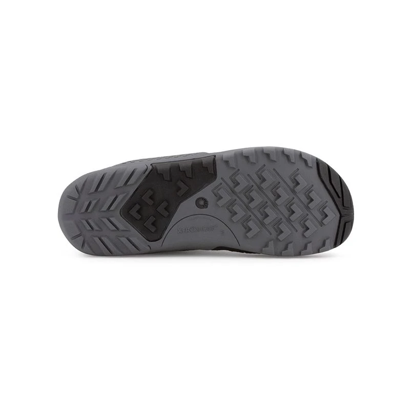 Xero Ladies Xcursion Fusion Walking Boots Spruce 6 Xero Ladies Xcursion Fusion Walking Boots Spruce - Image 6