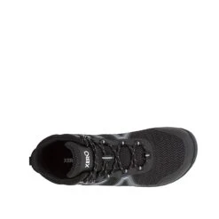 Xero Men's Xcursion Fusion Walking Boots Black 12 Xero Men's Xcursion Fusion Walking Boots Black -Fashion shoes xfm btm men s xcursion fusion black 3