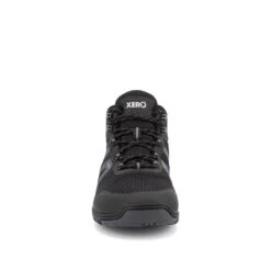 Xero Men's Xcursion Fusion Walking Boots Black 13 Xero Men's Xcursion Fusion Walking Boots Black -Fashion shoes xfm btm men s xcursion fusion black 4