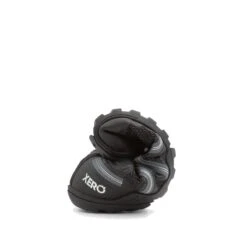 Xero Men's Xcursion Fusion Walking Boots Black 16 Xero Men's Xcursion Fusion Walking Boots Black -Fashion shoes xfm btm men s xcursion fusion black 7