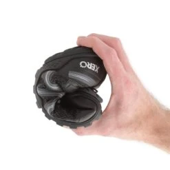 Xero Men's Xcursion Fusion Walking Boots Black 17 Xero Men's Xcursion Fusion Walking Boots Black -Fashion shoes xfm btm men s xcursion fusion black 8