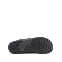 Xero Men's Xcursion Fusion Walking Boots Black 18 Xero Men's Xcursion Fusion Walking Boots Black -Fashion shoes xfm btm men s xcursion fusion black 9