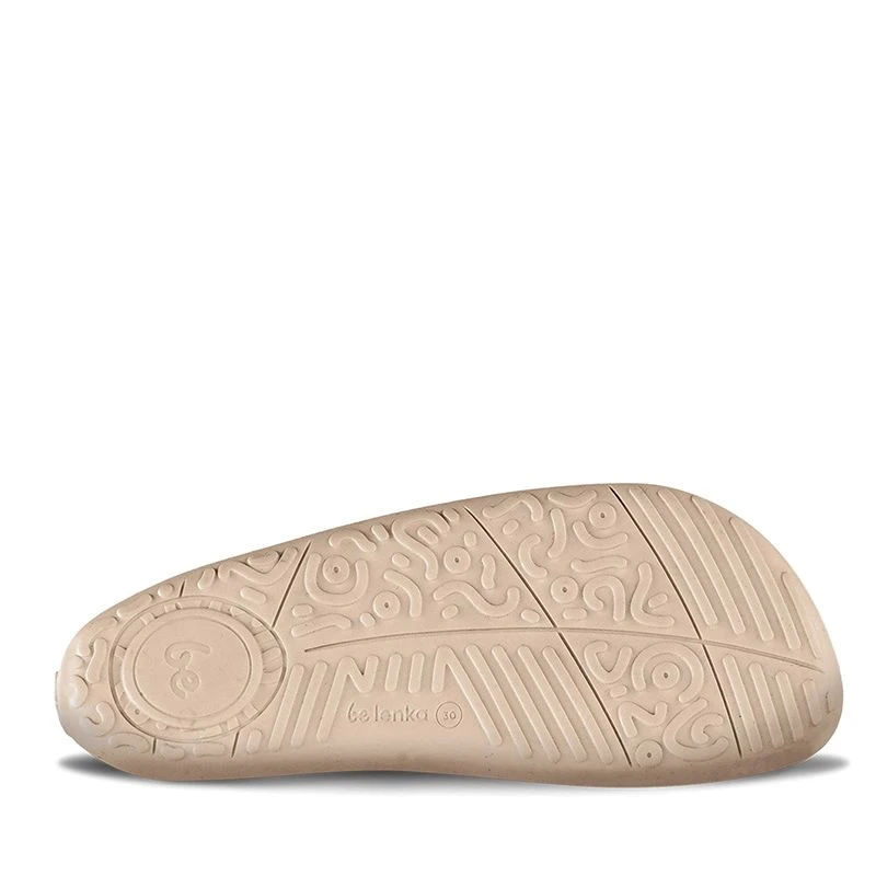 Be Lenka Kids Xplorer Shoes Blue And Olive Black 5 Be Lenka Kids Xplorer Shoes Blue And Olive Black - Image 5