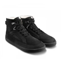 Be Lenka Adults York Boots All Black 6 Be Lenka Adults York Boots All Black -Fashion shoes york all black 3