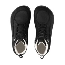 Be Lenka Adults York Boots All Black 7 Be Lenka Adults York Boots All Black -Fashion shoes york all black 4