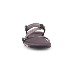 Xero Ladies Z-Trail EV Sports Sandal Dusty Rose -Fashion shoes z trail ev dusty rose2