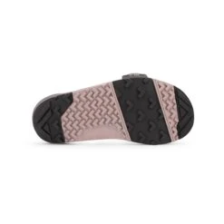 Xero Ladies Z-Trail EV Sports Sandal Dusty Rose -Fashion shoes z trail ev dusty rose5