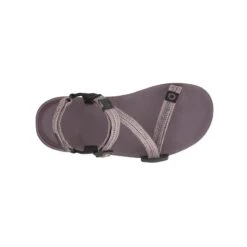 Xero Ladies Z-Trail EV Sports Sandal Dusty Rose -Fashion shoes z trail ev dusty rose6
