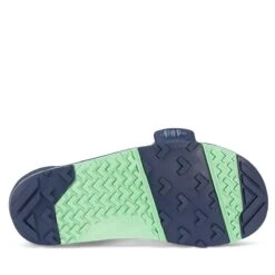 Xero Ladies Z-Trail EV Sports Sandal Blue Indigo 13 Xero Ladies Z-Trail EV Sports Sandal Blue Indigo -Fashion shoes z trail ev sport blue indigo 6