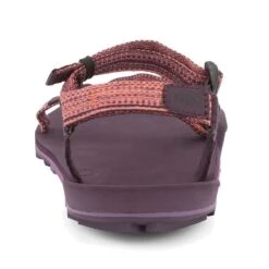 Xero Ladies Z-Trail EV Sports Sandal Magenta 8 Xero Ladies Z-Trail EV Sports Sandal Magenta -Fashion shoes z trail ev sport magenta 2