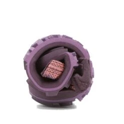 Xero Ladies Z-Trail EV Sports Sandal Magenta 9 Xero Ladies Z-Trail EV Sports Sandal Magenta -Fashion shoes z trail ev sport magenta 3