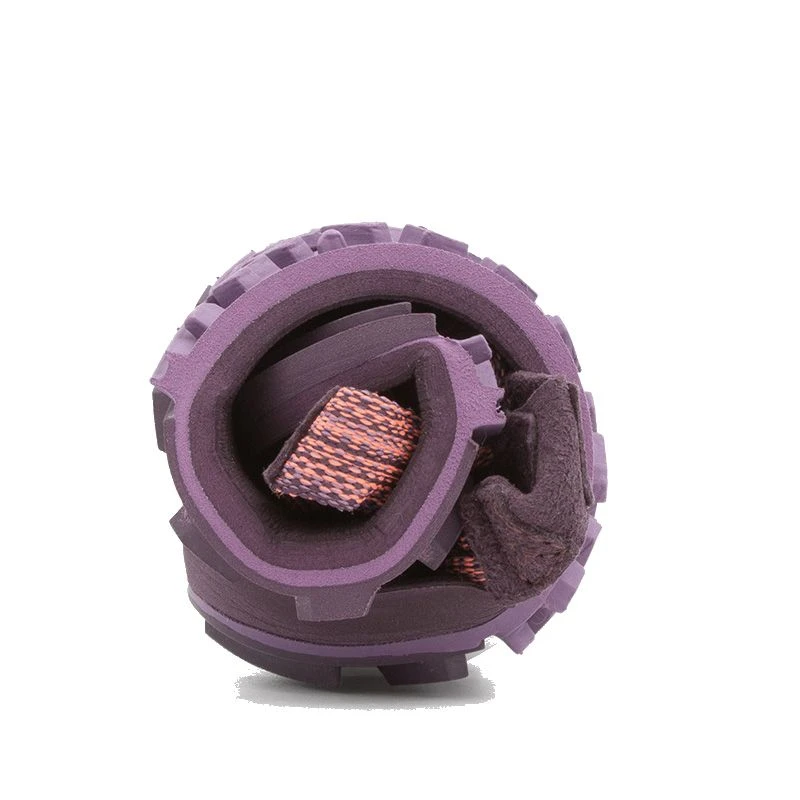 Xero Ladies Z-Trail EV Sports Sandal Magenta 4 Xero Ladies Z-Trail EV Sports Sandal Magenta - Image 4