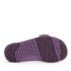 Xero Ladies Z-Trail EV Sports Sandal Magenta 11 Xero Ladies Z-Trail EV Sports Sandal Magenta -Fashion shoes z trail ev sport magenta 5