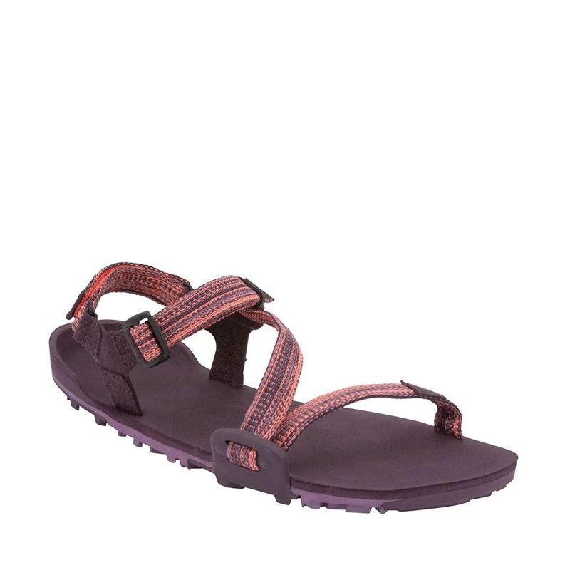 Xero Ladies Z-Trail EV Sports Sandal Magenta 1 Xero Ladies Z-Trail EV Sports Sandal Magenta