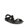 Xero Men's Z-Trek II Sport Sandals Black
