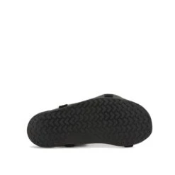 Xero Ladies Z-Trek II Sport Sandals Black 9 Xero Ladies Z-Trek II Sport Sandals Black -Fashion shoes zkw blk ladies z trek black 2