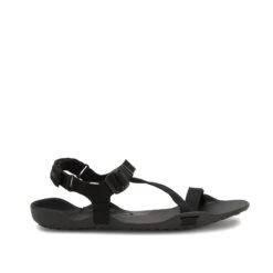 Xero Ladies Z-Trek II Sport Sandals Black 8 Xero Ladies Z-Trek II Sport Sandals Black -Fashion shoes zkw blk ladies z trek black 5