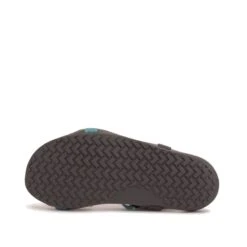 Xero Ladies Z-Trek II Sport Sandals Porcelain Blue -Fashion shoes zkw por ladies z trek porcelain blue 4