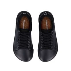 Be Lenka Adults Barebarics Zoom Sneakers All Black 9 Be Lenka Adults Barebarics Zoom Sneakers All Black -Fashion shoes zoom black 3