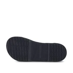 Be Lenka Adults Barebarics Zoom Sneakers All Black 10 Be Lenka Adults Barebarics Zoom Sneakers All Black -Fashion shoes zoom black 4