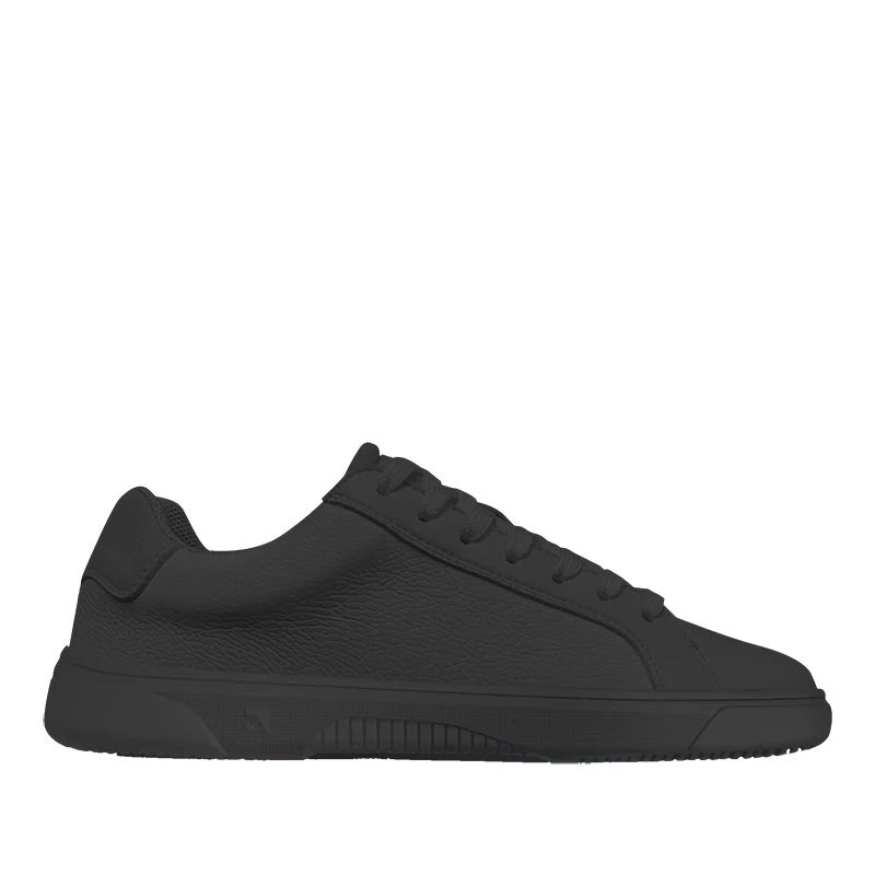 Be Lenka Adults Barebarics Zoom Sneakers All Black 1 Be Lenka Adults Barebarics Zoom Sneakers All Black